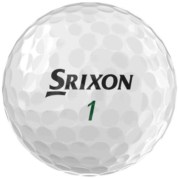 srixon-sf-white-3-jpgmini