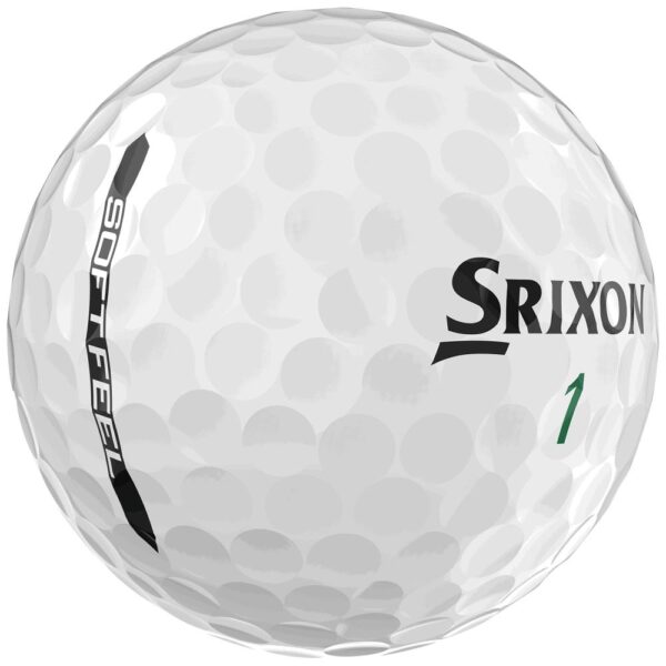 srixon-sf-white-4-jpgmini