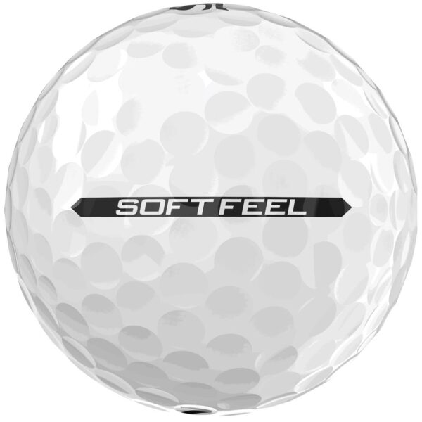 srixon-sf-white-5-jpgmini