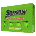 srixon-sfbrite-green-1-jpgmini