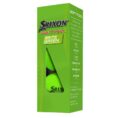 srixon-sfbrite-green-2-jpgmini