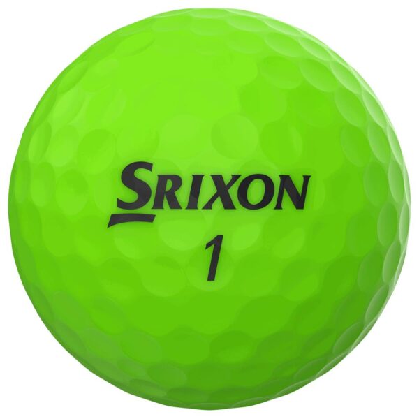 srixon-sfbrite-green-3-jpgmini