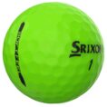 srixon-sfbrite-green-4-jpgmini