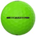 srixon-sfbrite-green-5-jpgmini