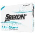 srixon-ultisoft-balls-white-1-jpgmini