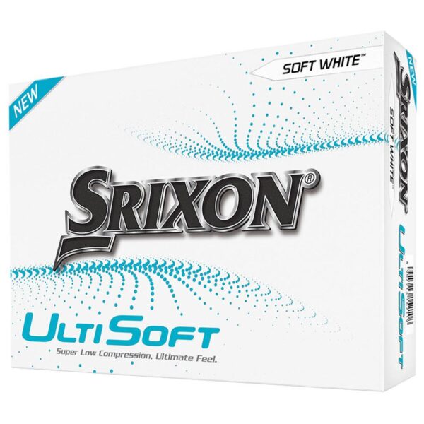 srixon-ultisoft-balls-white-1-jpgmini