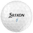 srixon-ultisoft-balls-white-2-jpgmini