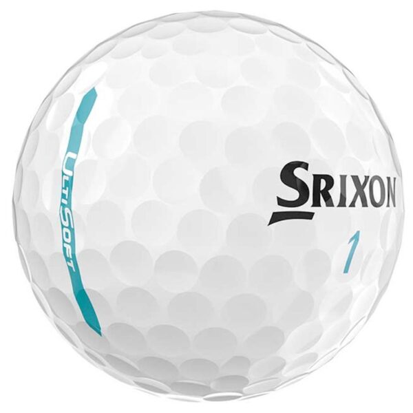 srixon-ultisoft-balls-white-3-jpgmini