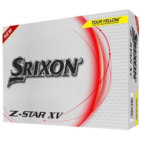 srixon-zstar-XV-yellow-1-jpgmini