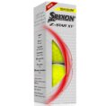 srixon-zstar-XV-yellow-2-jpgmini