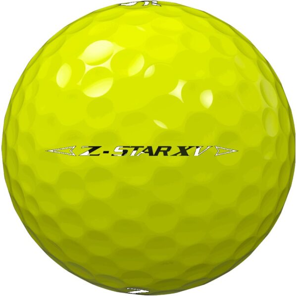 srixon-zstar-XV-yellow-3-jpgmini