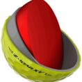 srixon-zstar-XV-yellow-4-jpgmini