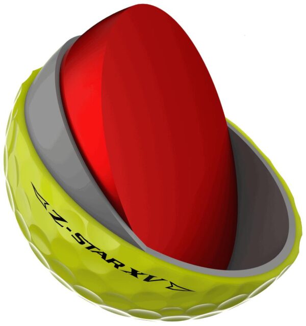 srixon-zstar-XV-yellow-4-jpgmini