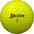 srixon-zstar-XV-yellow-6-jpgmini