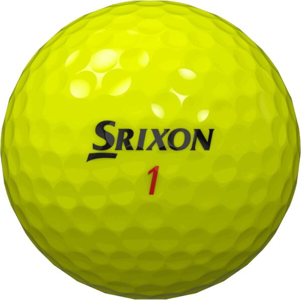 srixon-zstar-XV-yellow-6-jpgmini