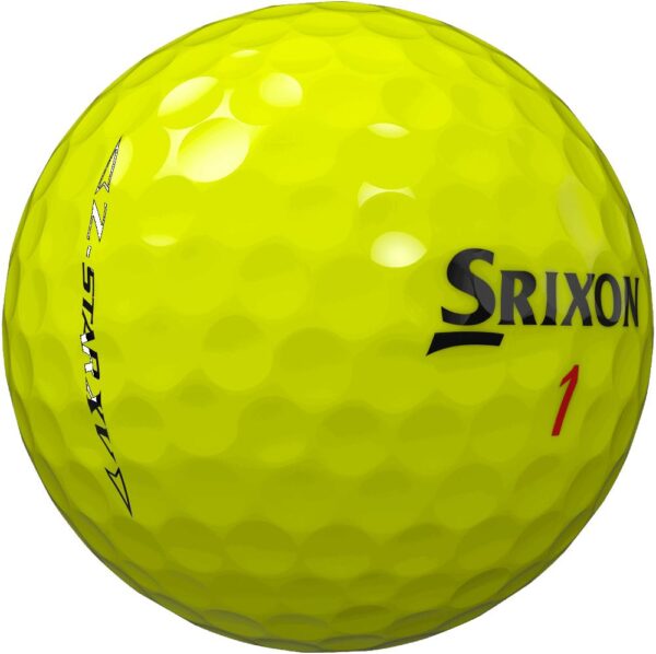 srixon-zstar-XV-yellow-7-jpgmini