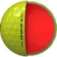 srixon-zstar-XV-yellow-8-jpgmini