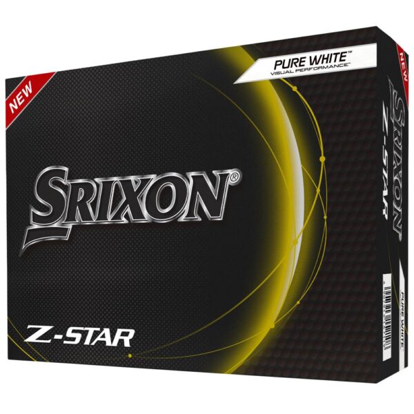 srixon-zstar-white-1-(5)-jpgmini