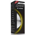 srixon-zstar-white-2-(5)-jpgmini