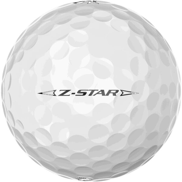 srixon-zstar-white-3-jpgmini