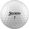 srixon-zstar-white-6-jpgmini