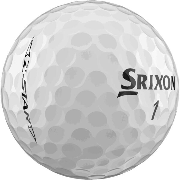 srixon-zstar-white-7-jpgmini