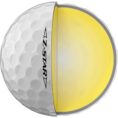 srixon-zstar-white-8-jpgmini