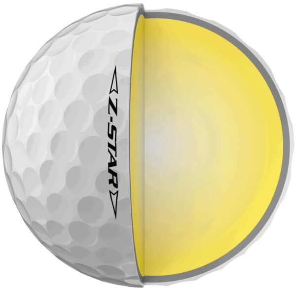 srixon-zstar-white-8-jpgmini