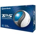 taylormade-TP5-white-1-(1)-compressed