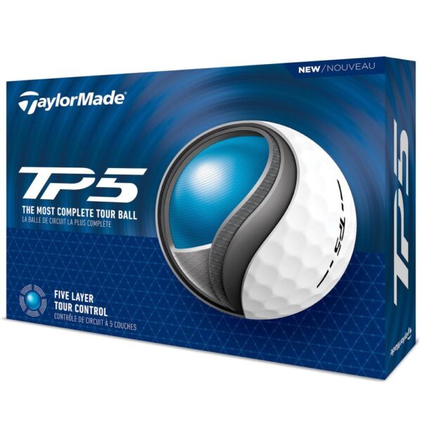 taylormade-TP5-white-1-(1)-compressed