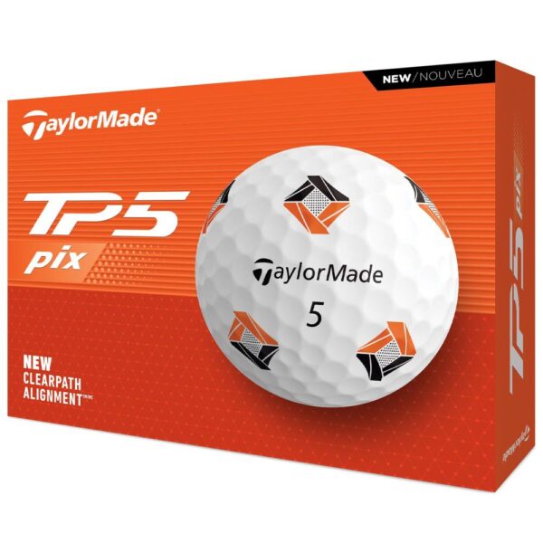 taylormade-TP5-white-1-(3)-jpgmini