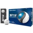 taylormade-TP5-white-3-(1)-jpgmini