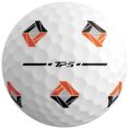 taylormade-TP5-white-3-(2)-jpgmini