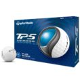 taylormade-TP5-white-4-(1)-jpgmini