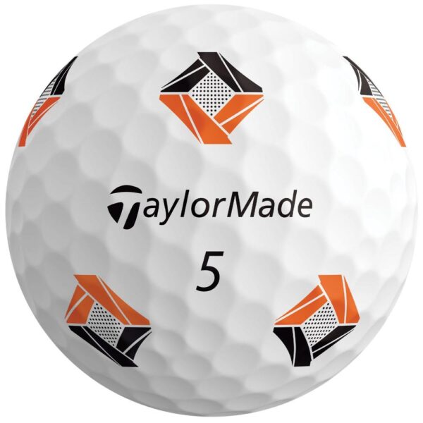 taylormade-TP5-white-4-(2)-jpgmini