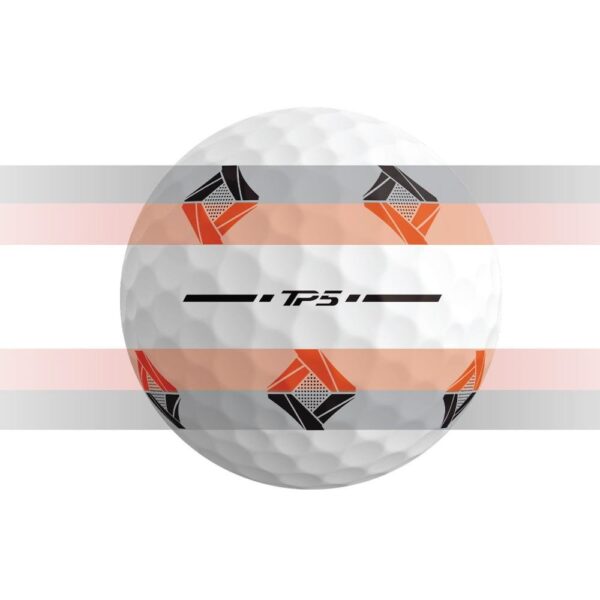 taylormade-TP5-white-5-(1)-jpgmini