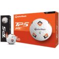 taylormade-TP5-white-7-(1)-jpgmini