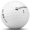 taylormade-TP5-white-7-jpgmini