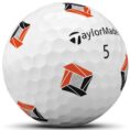 taylormade-TP5-white-8-jpgmini