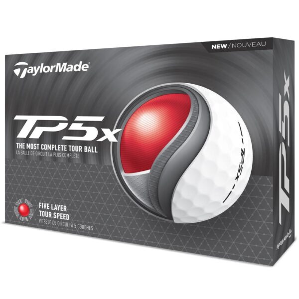 taylormade-TP5x-white-1-(1)-jpgmini