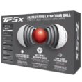 taylormade-TP5x-white-2-(1)-jpgmini