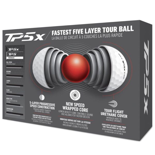 taylormade-TP5x-white-2-(1)-jpgmini