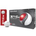 taylormade-TP5x-white-3-(1)-jpgmini