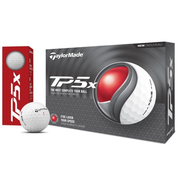 taylormade-TP5x-white-3-(1)-jpgmini