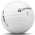 taylormade-TP5x-white-7-jpgmini