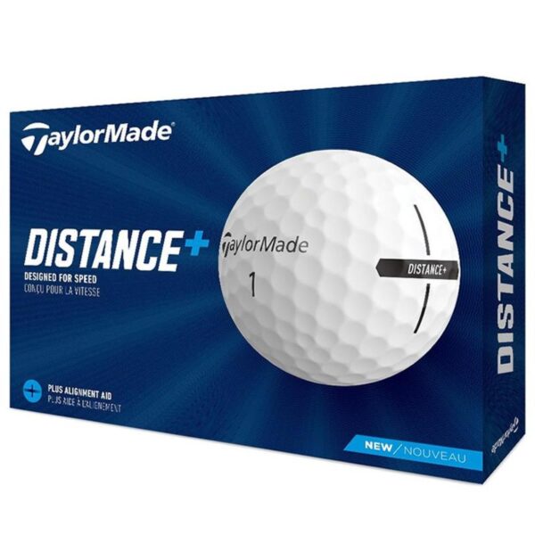 taylormade-distance+-white-1-jpgmini