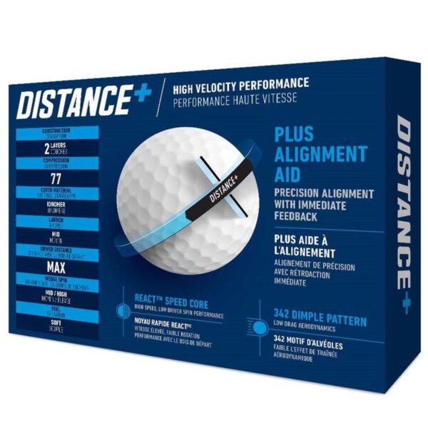 taylormade-distance+-white-2-jpgmini