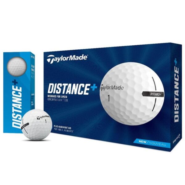 taylormade-distance+-white-3-jpgmini