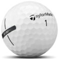 taylormade-distance+-white-4-jpgmini