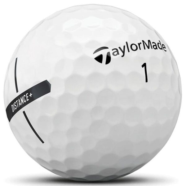 taylormade-distance+-white-4-jpgmini